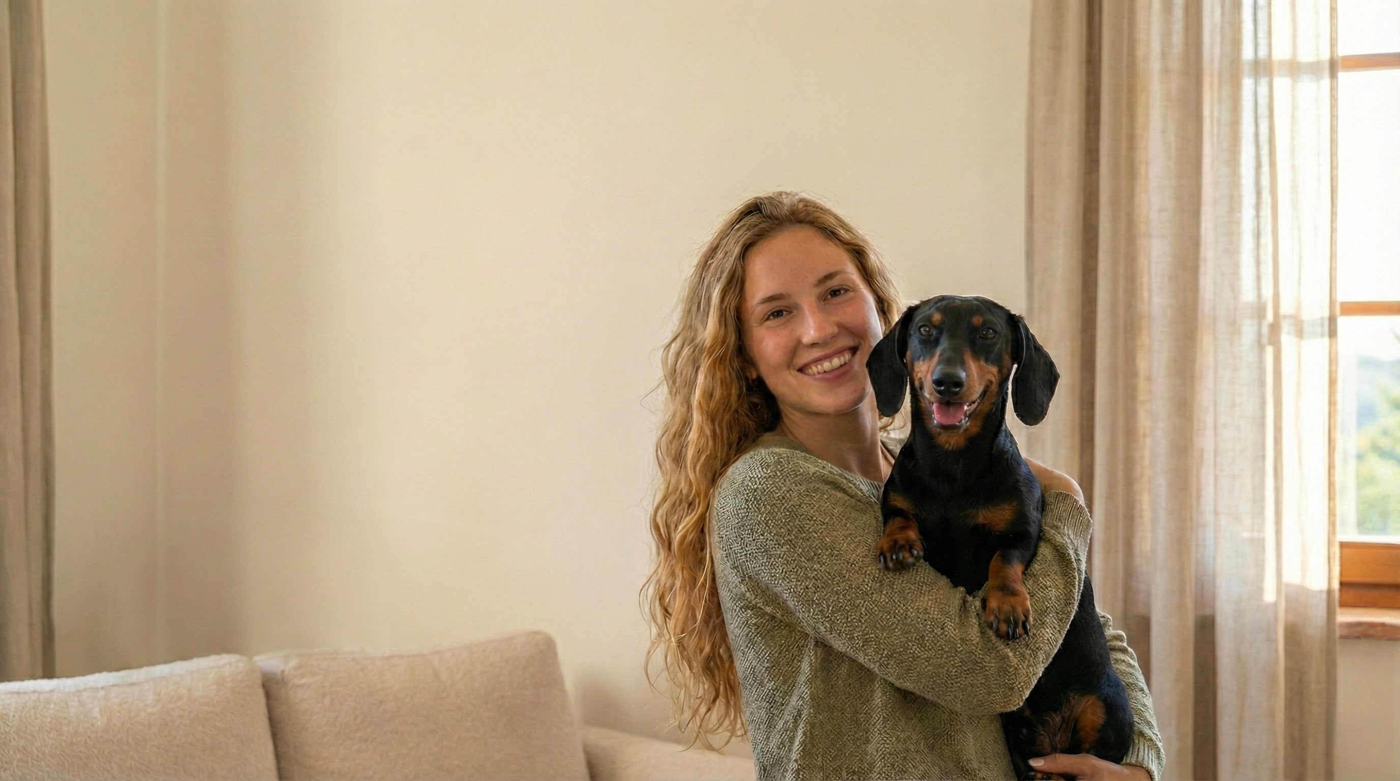 Hero Background Desktop