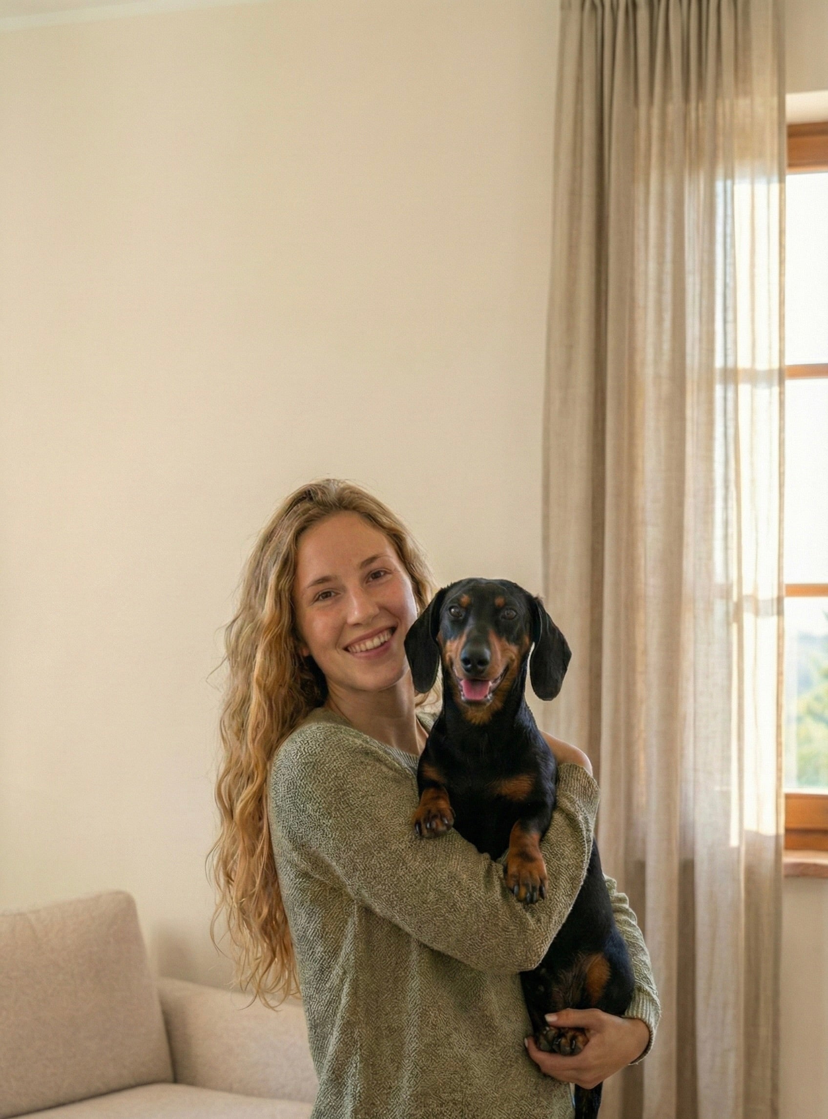 Hero Background Mobile